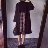 一吁哇莱喂
