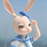 二两螺蛳粉