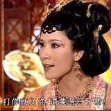 已注销