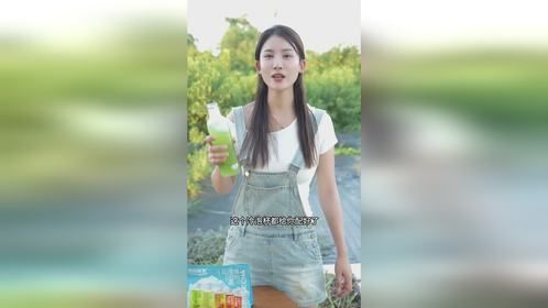 红烧牛蹄一定要大块肯才有感觉