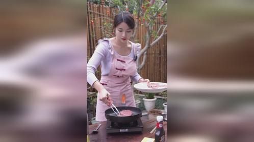 生活需要仪式感，祝大家情人节快乐