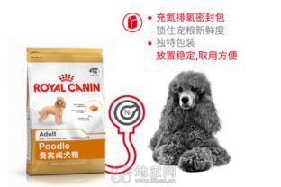 自制藏獒狗粮，宠物健康食谱