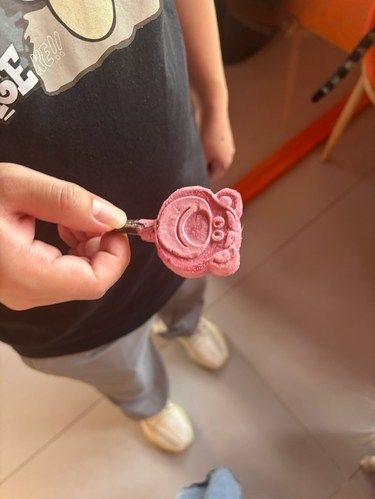 撸猫