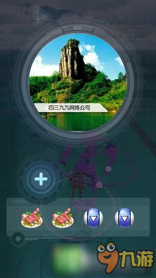 萌宠大爆炸萌宠蛋怎么得 宠物蛋获得方法