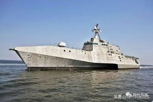 古战舰饲养指南：从宠物到战斗利器， 为：古战舰宠物养护手册。