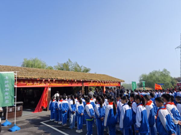 图片1