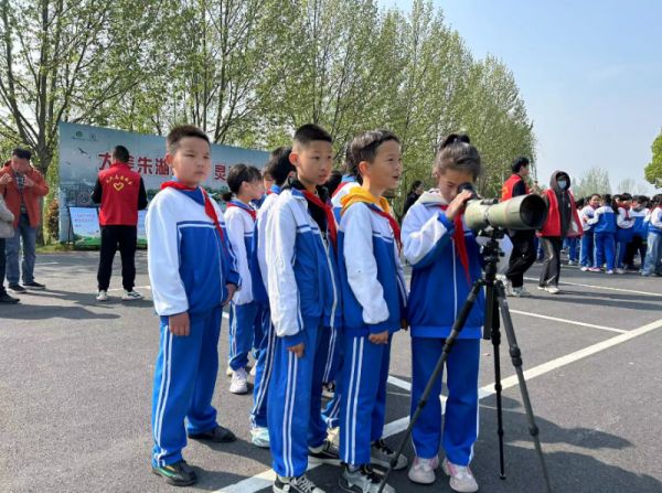 图片2