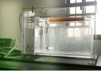 鱼类水产类培养箱 水生物试验箱实验箱