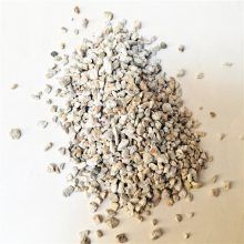 麦饭石粉 麦饭石球 饮用水过滤 水族箱 园艺栽培专用麦饭石颗粒