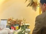 上海宠物火化地址-宠物殡葬专业服务