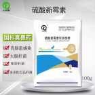 QQ图片20180803134953.jpg