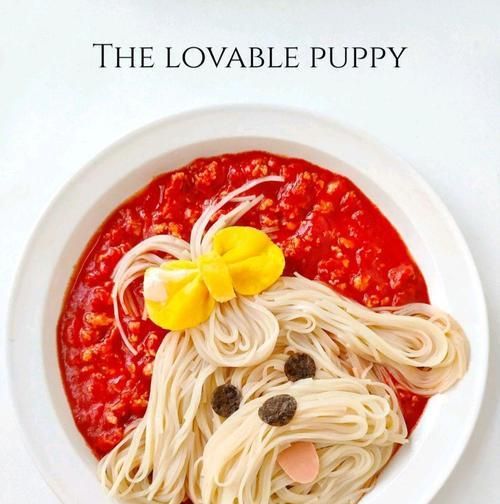 如何用鸡脯肉为比熊犬准备餐食？有哪些步骤？