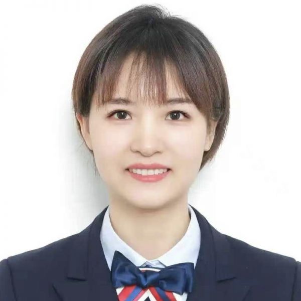 店主头像