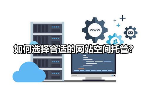 宠物托管中心：如何选择合适的托管服务？国内宠物托管中心排行榜