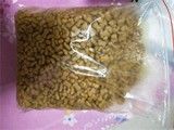 成都猫粮出售 成都宠物食品与用品服务 品质保障型