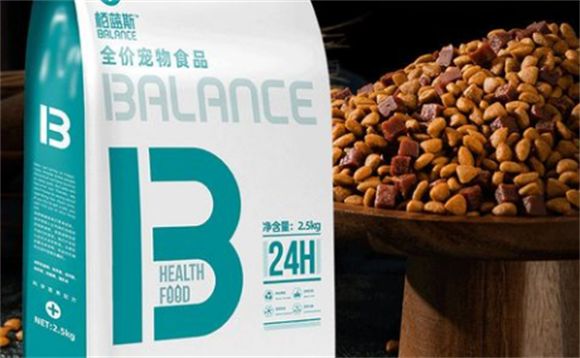 栢蓝斯全价宠物狗粮怎么样？快来看看这篇文章