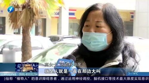 宠物突发疾病，立即送医急救！