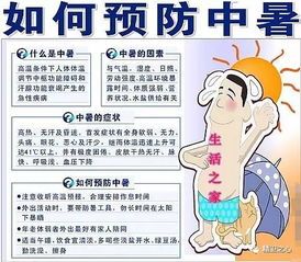 宠物误食鱼刺:紧急处理指南与预防措施