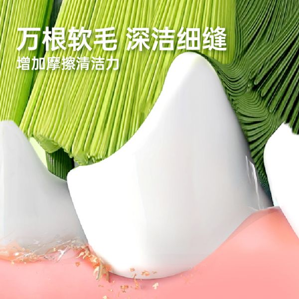 【rjm8.com狗狗用品47】博美吃什么食物可以补钙：小壳小白牙狗狗零食洁齿棒磨牙棒适合口臭宠物犬洁牙棒小型犬骨头6955