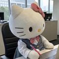 https://p0.meituan.net/userheadpicbackend/484fc5db5a43d003733b7cec181176f2115480.jpg%40120w_120h_1e_1c_1l%7Cwatermark%3D0