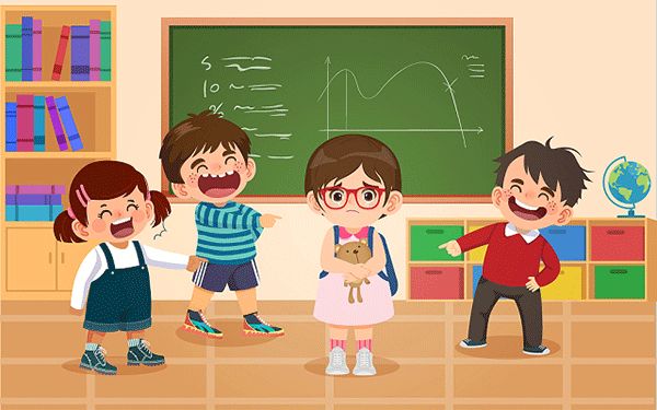 2024年宠物训练学校有哪些