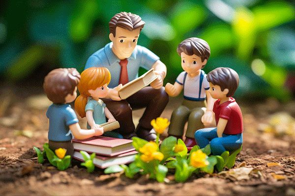 2024年宠物训练学校有哪些
