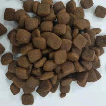 狗粮代工 宠物食品代加工 零食OEM 狗狗干粮 猫粮代工