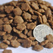 狗粮代工 猫粮代工 山东宠物粮厂家 宠物食品生产加工