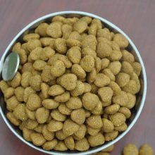 山东厂家狗粮代工批发/猫粮代工贴牌/零食代加工批发