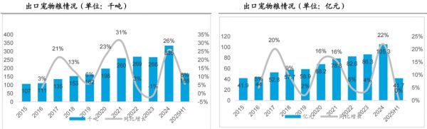全景网