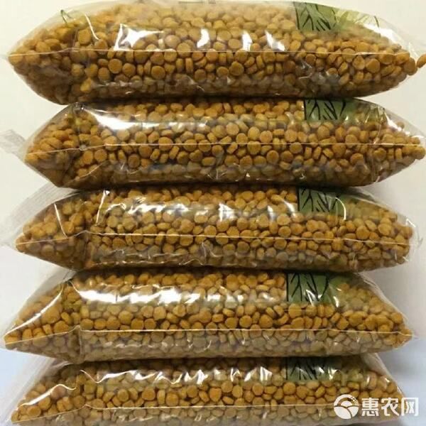 宠物饲料 猫咪猫粮幼猫成猫大袋装猫粮食增肥发腮通用型猫粮批发