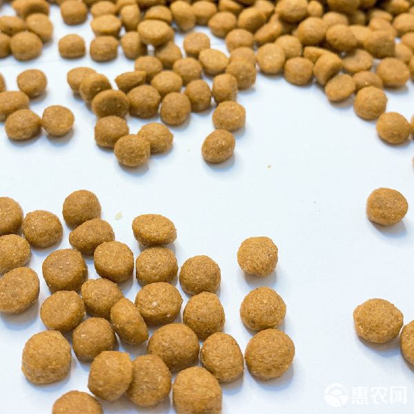宠物饲料 猫咪猫粮幼猫成猫大袋装猫粮食增肥发腮通用型猫粮批发