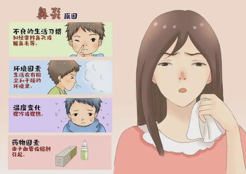 探究贵宾鼻子变色原因及应对措施