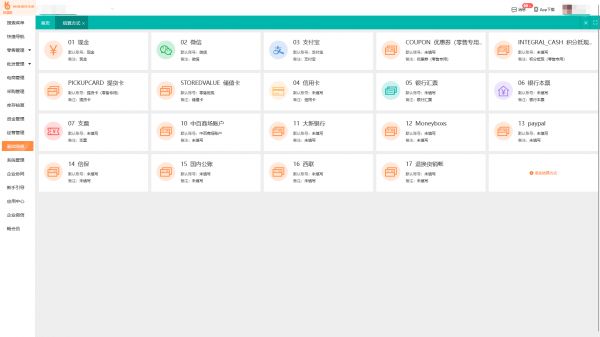 狗场的经营管理模式有哪些