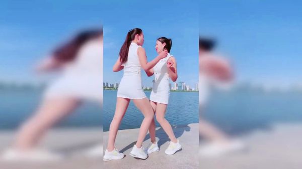 短视频推荐：我服了，看了还想看