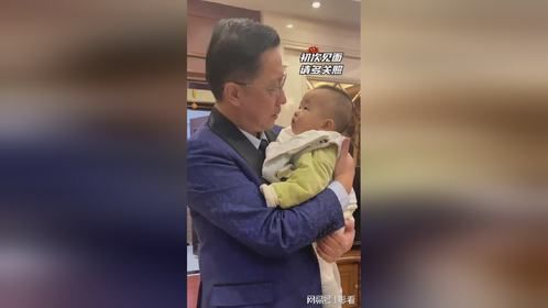 不用看了，你这辈子来对地方了。