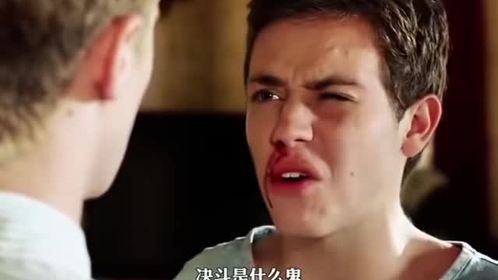 战绩有迹可查…