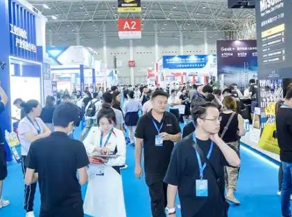 2025第二十九届中国广州国际宠物水族展览会