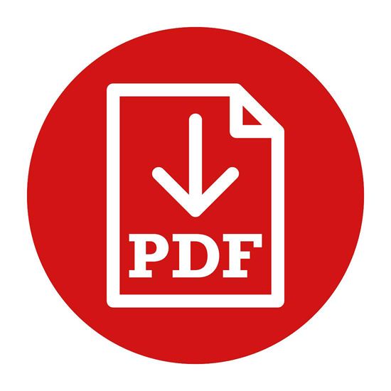 2025第二十九届中国广州国际宠物水族展览会PDF邀请函文件