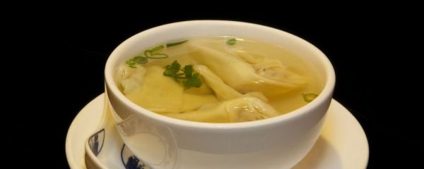 宝宝冬季进补吃什么 宝宝进补要注意哪些 宝宝进补的食谱