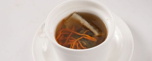 宝宝冬季进补吃什么 宝宝进补要注意哪些 宝宝进补的食谱