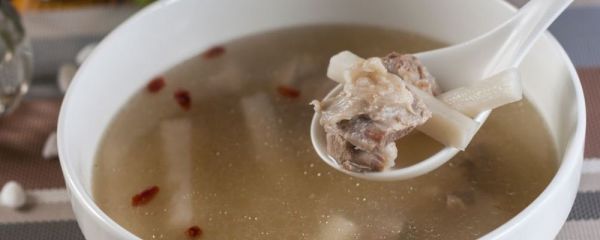 宝宝冬季进补吃什么 宝宝进补要注意哪些 宝宝进补的食谱