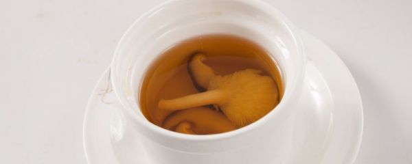 宝宝冬季进补吃什么 宝宝进补要注意哪些 宝宝进补的食谱