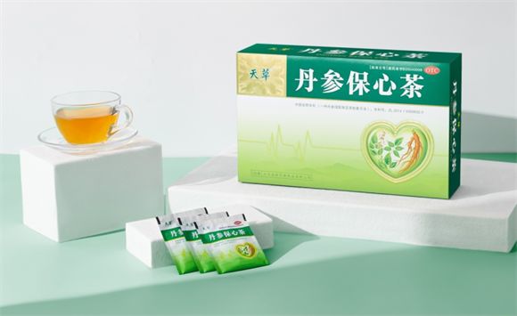 换季时刻，关爱长辈，孝敬爸妈送什么好？
