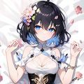 https://p1.meituan.net/userheadpicbackend/54696df28cf81b80f012774950eeecea327296.jpg%40120w_120h_1e_1c_1l%7Cwatermark%3D0