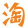 淘狗网