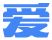 爱动物网
