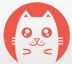 猫咪领养网