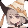魔法召唤大冒险
