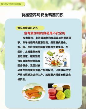 “小猫营养食谱,科学喂养指南!”